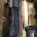 Cummins ISB5.9 Cylinder Head thumbnail 5