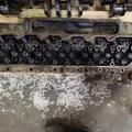 Cummins ISB5.9 Cylinder Head thumbnail 6