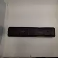 Cummins ISB5.9 Engine Assembly thumbnail 1