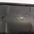 Cummins ISB5.9 Engine Assembly thumbnail 2