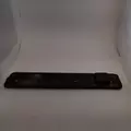 Cummins ISB5.9 Engine Assembly thumbnail 4