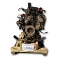 Cummins ISB5.9 Engine Assembly thumbnail 1