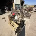 Cummins ISB5.9 Engine Assembly thumbnail 2