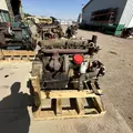 Cummins ISB5.9 Engine Assembly thumbnail 3