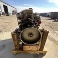 Cummins ISB5.9 Engine Assembly thumbnail 4