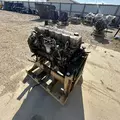 Cummins ISB5.9 Engine Assembly thumbnail 5