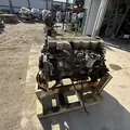 Cummins ISB5.9 Engine Assembly thumbnail 6