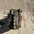 Cummins ISB5.9 Engine Assembly thumbnail 7