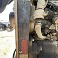 Cummins ISB5.9 Engine Assembly thumbnail 8