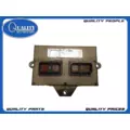 Cummins ISB5.9 Engine Control Module (ECM) thumbnail 2
