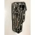 Cummins ISB5.9 Engine Oil Cooler thumbnail 3