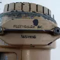 Cummins ISB5.9 Engine Parts, Misc. thumbnail 10