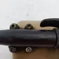 Cummins ISB5.9 Engine Parts, Misc. thumbnail 11