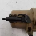 Cummins ISB5.9 Engine Parts, Misc. thumbnail 12