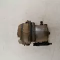 Cummins ISB5.9 Engine Parts, Misc. thumbnail 2