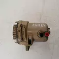 Cummins ISB5.9 Engine Parts, Misc. thumbnail 3