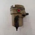 Cummins ISB5.9 Engine Parts, Misc. thumbnail 5