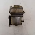 Cummins ISB5.9 Engine Parts, Misc. thumbnail 6