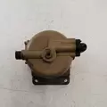 Cummins ISB5.9 Engine Parts, Misc. thumbnail 7