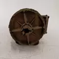 Cummins ISB5.9 Engine Parts, Misc. thumbnail 8