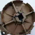 Cummins ISB5.9 Engine Parts, Misc. thumbnail 9