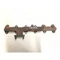 Cummins ISB5.9 Exhaust Manifold thumbnail 1