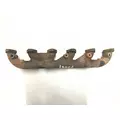 Cummins ISB5.9 Exhaust Manifold thumbnail 2