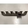Cummins ISB5.9 Exhaust Manifold thumbnail 5