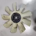 Cummins ISB5.9 Fan Blade thumbnail 1