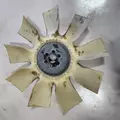 Cummins ISB5.9 Fan Blade thumbnail 2