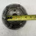 Cummins ISB5.9 Fan Clutch thumbnail 4