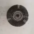 Cummins ISB5.9 Fan Clutch thumbnail 3