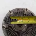 Cummins ISB5.9 Fan Clutch thumbnail 5
