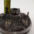 Cummins ISB5.9 Fan Clutch thumbnail 6