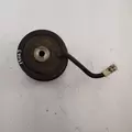 Cummins ISB5.9 Fan Clutch thumbnail 1