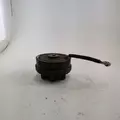 Cummins ISB5.9 Fan Clutch thumbnail 2