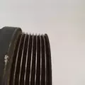 Cummins ISB5.9 Fan Clutch thumbnail 3