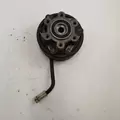 Cummins ISB5.9 Fan Clutch thumbnail 4