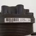 Cummins ISB5.9 Fan Clutch thumbnail 5
