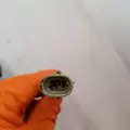 Cummins ISB5.9 Fan Clutch thumbnail 6