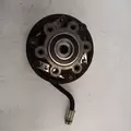 Cummins ISB5.9 Fan Clutch thumbnail 2