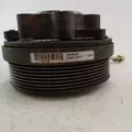Cummins ISB5.9 Fan Clutch thumbnail 3