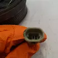 Cummins ISB5.9 Fan Clutch thumbnail 4