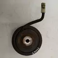 Cummins ISB5.9 Fan Clutch thumbnail 5