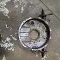 Cummins ISB5.9 Flywheel Housing thumbnail 1