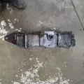 Cummins ISB5.9 Flywheel Housing thumbnail 2