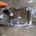 Cummins ISB5.9 Flywheel Housing thumbnail 4