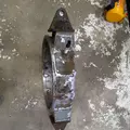 Cummins ISB5.9 Flywheel Housing thumbnail 5