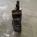 Cummins ISB5.9 Flywheel Housing thumbnail 6