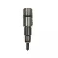 Cummins ISB5.9 Fuel Injection Parts thumbnail 7